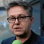 Maciej Maciak