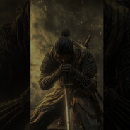 Czolo Dupiec - steam id 76561199001494005