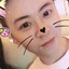 MYTH_XR