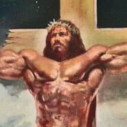 WAL il Risorto (D2Charlie)