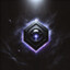 Onyx~~