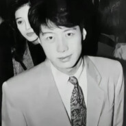 刀我别拿感情刀