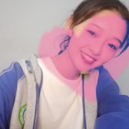 反恐特别行动小组组长