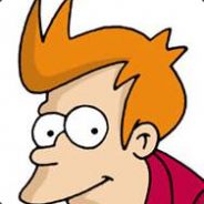 Rizz - steam id 76561197966020785