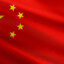 他媽的媽媽
