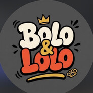 BoloLolo