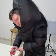 Тёмный Друн