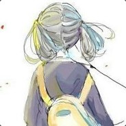 占地医疗兵盒萌萌