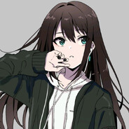 元気の東洋雪蓮xuelian