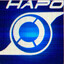 Hapo
