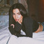 alexsuruuuN1