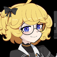 Ciel Saphir avatar