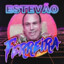 ESTEVÃO FERREIRA