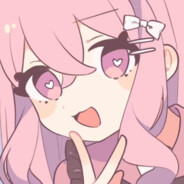 迪士尼在桃公主