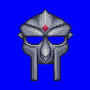 tw7bsyy avatar