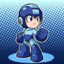 MegaMan