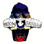 chillsy