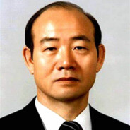 三清教育队-全小将