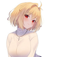 流华芳尽丶风陌璃