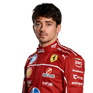 传奇第四勒克莱尔