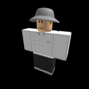 sosoryy