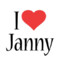 Janny