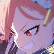 Ich will dich nur sehen