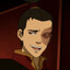 Kanivampire