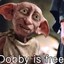 Dobby