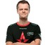 Xyp9x