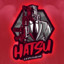 HatsU