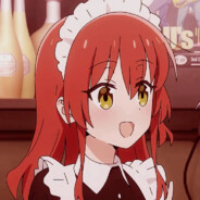 传奇主唱归去来兮