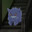 Mayor