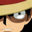 GeSo51