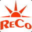 Reco