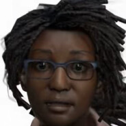 浪漫世界作祟王,克劳黛特肘击皇