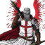 DEUS_VULT