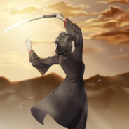 羊村圣体懒羊羊