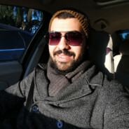 Adtufann avatar