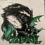 Zaphael