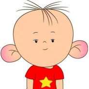 #翻斗花园狙击手胡图图#