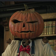 PUMPKINHEADLEW