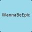 WannaBeEPIC