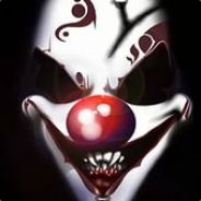 Анальный шериф