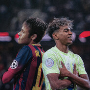 我们不是谁的影子