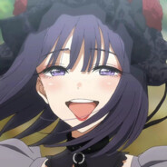 喜多川 海夢 ❤