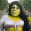 REIYN