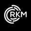 RKM