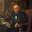 Miguel Hidalgo y Costilla