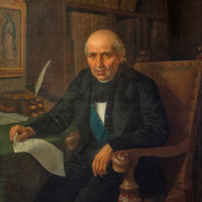 Miguel Hidalgo y Costilla